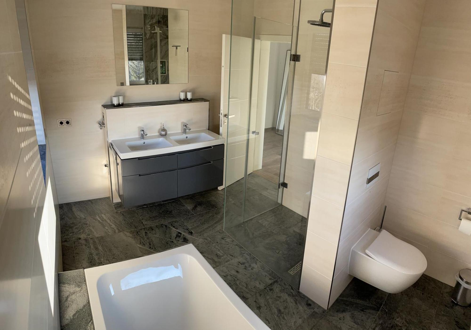 Luxury/Urban Penthouse Apartment Dresden Luaran gambar