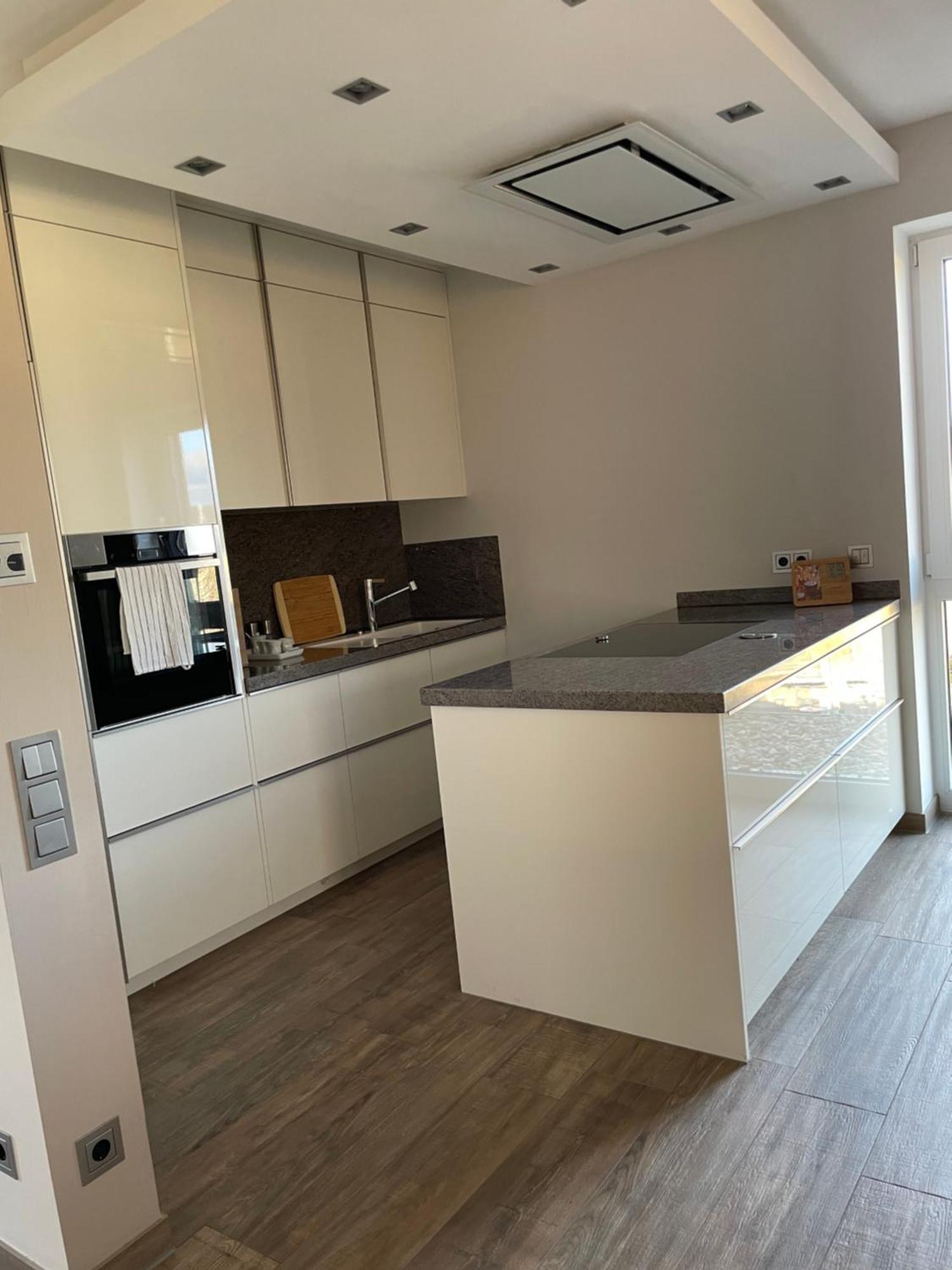 Luxury/Urban Penthouse Apartment Dresden Luaran gambar